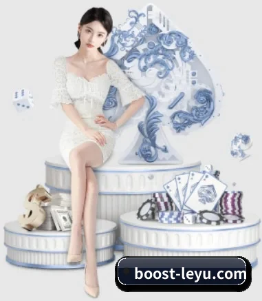 乐鱼 APP
